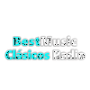 undefined BestMusic Clasicos Radio