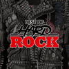 undefined Hardrock | Best of Rock.FM