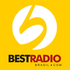 undefined BESTRADIO BRASIL