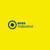 undefined BFBS Aldershot