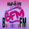 undefined BFM (BrooklynFM) 