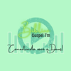 undefined Biblica Gospel FM