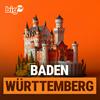 undefined bigFM Baden-Württemberg