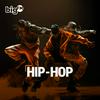 undefined bigFM Hip-Hop