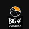 undefined Big Radio 4 Domacica