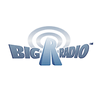 undefined BigR - Grunge FM