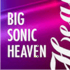 undefined Big Sonic Heaven