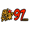 undefined Big Star 97