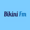 undefined Bikini FM Valencia - La radio del remember