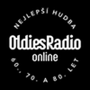 undefined Rádio Blaník Oldies