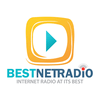 undefined Best Net Radio - Jamz