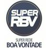 undefined Super Rede Boa Vontade Porto Alegre 1300 AM