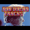 undefined Bob Dylan Tracks