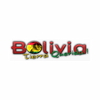 undefined Bolivia Tierra Querida - Clasicos