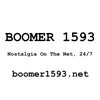 undefined Boomer 1593