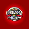 undefined BOOMFM ANTIGUA