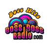 undefined Boss Boss Radio