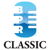 undefined BPR Classic 