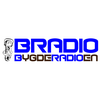 undefined Bygderadioen