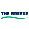 undefined The Breeze Waikato 99.4