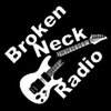 undefined Broken Neck Radio