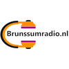 undefined Brunssum Radio