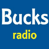 undefined Bucks Radio