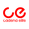 undefined Cadena Elite