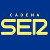 undefined Cadena SER 105.4 FM