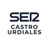 undefined Cadena SER Castro Urdiales