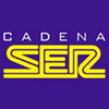 undefined Cadena SER Radio Huesca