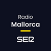 undefined Cadena SER Mallorca