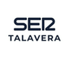 undefined Cadena SER Talavera