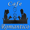 undefined Café Romántico Radio