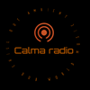 undefined Calma radio