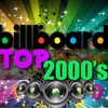 undefined CALM RADIO - Billboard Top 2000's