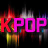 undefined CALM RADIO - KPOP