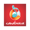 undefined Canabrava FM