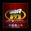 undefined Cañar Stereo 97.3 FM