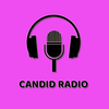 undefined Candid Radio Oklahoma