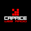 undefined Radio Caprice - Stoner Rock