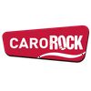 undefined Radio Caroline - Carorock