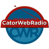 undefined Catorweb Radio