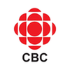 undefined CBC Radio One Montreal