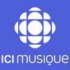 undefined CBVX Ici Musique Québec 95.3 FM