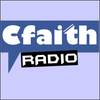 undefined Cfaith Radio