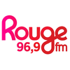 undefined CFIX Rouge FM 96.9 