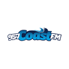 undefined CFPW 95.7 Coast FM