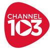 undefined Channel 103FM