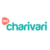 undefined 98.6 charivari